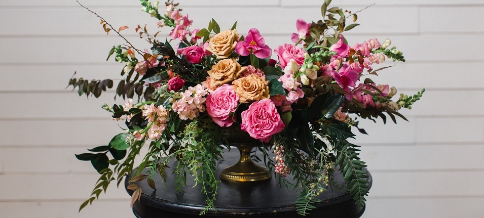Mother's Day, Shop Now